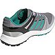 adidas Men's EQT Spikeless Golf Shoes                                                                                            - view number 4 image