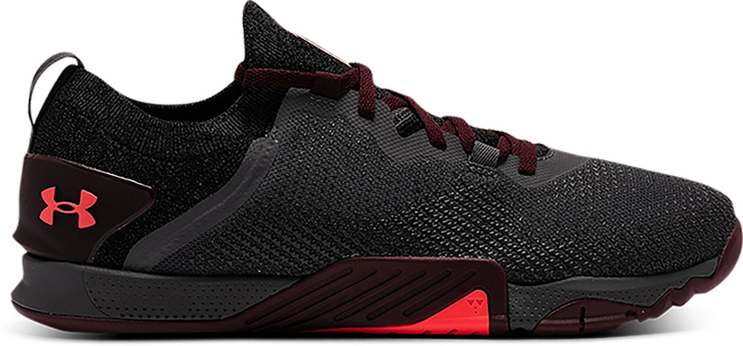 Under Armour Men's TriBase™ Reign 3 Training Shoes | Academy