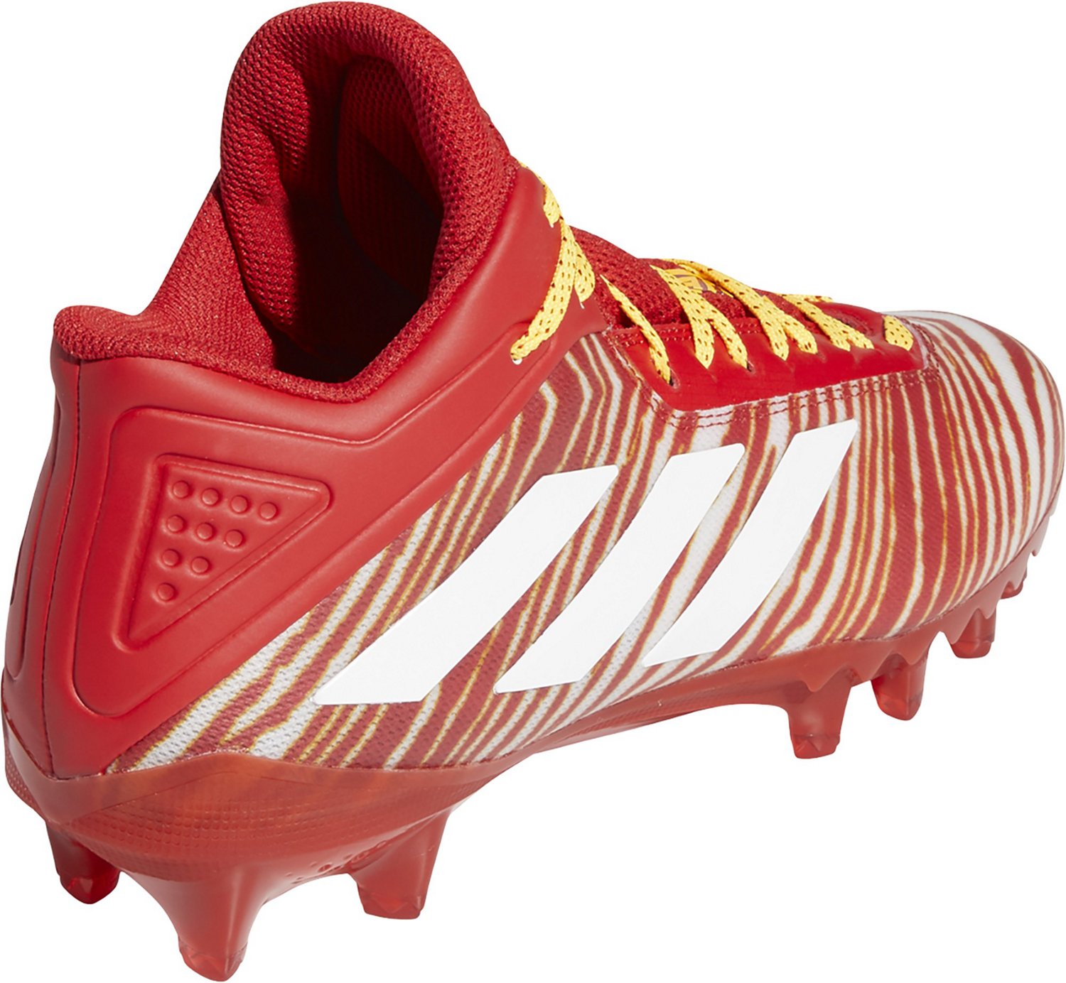 football cleats adidas