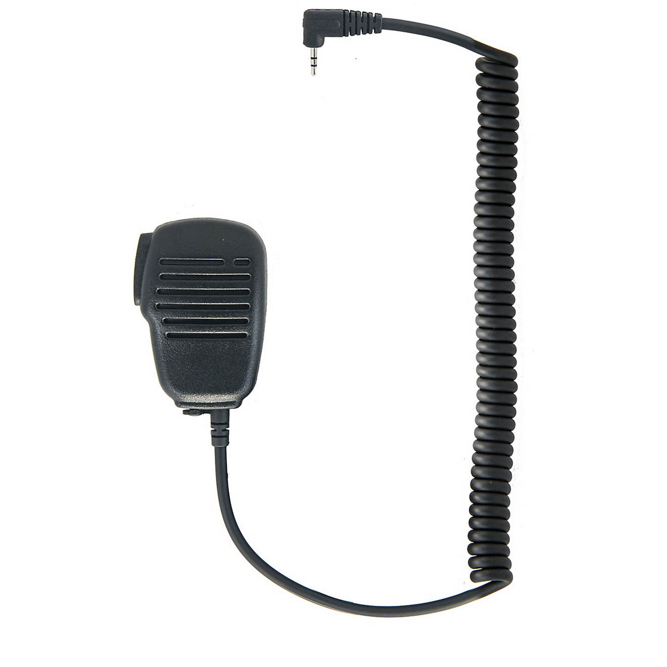 Cobra GA-SM08 Handheld Speaker Microphone                                                                                        - view number 1