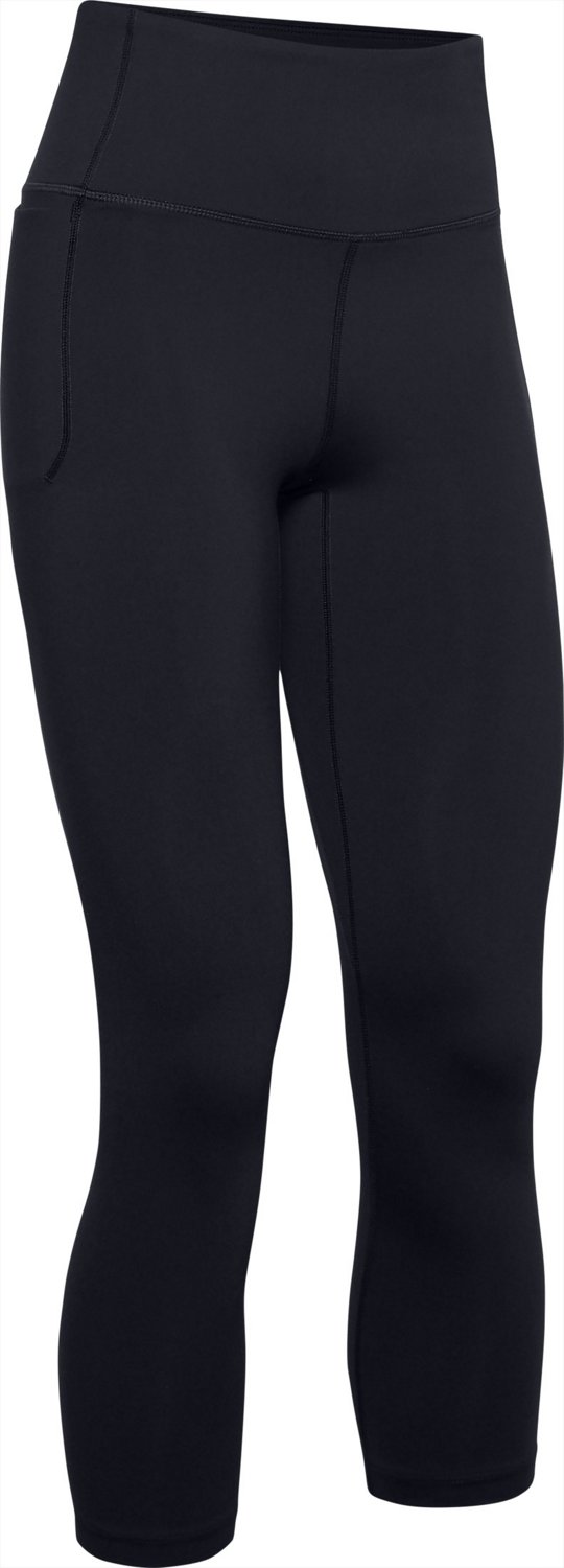 under armour meridian pants