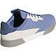 adidas Men's Adicross Retro Spikeless Golf Shoes                                                                                 - view number 4 image