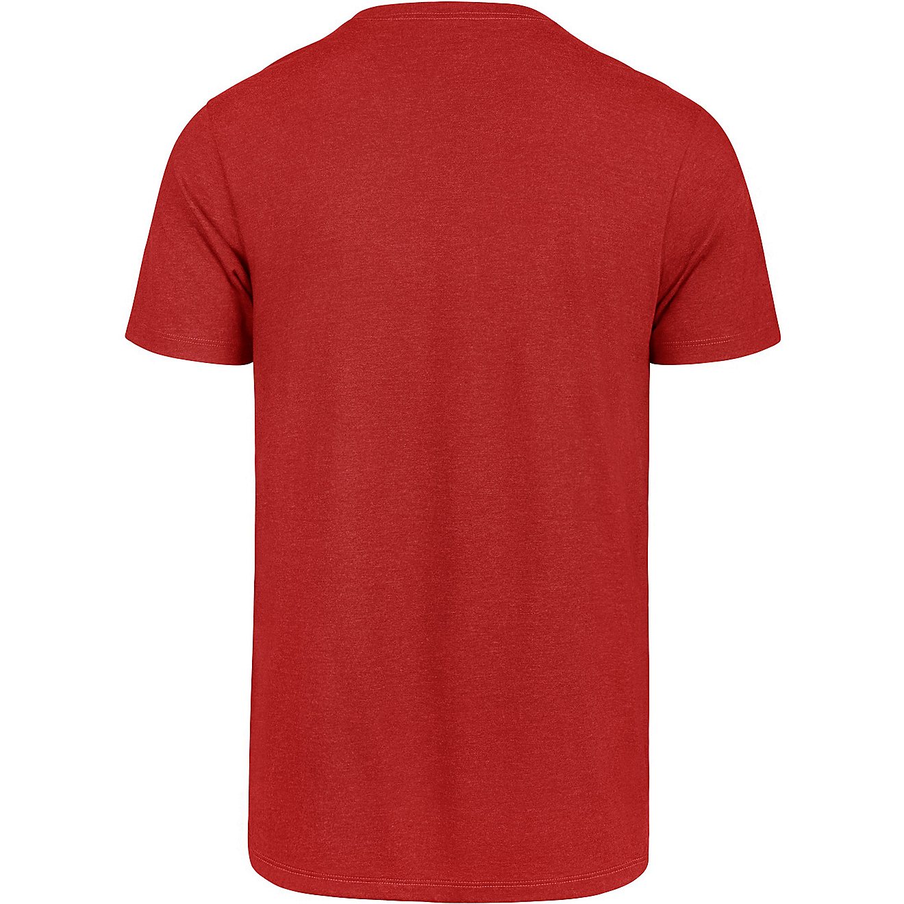 ‘47 Kansas City Chiefs Coast to Coast T-shirt                                                                                  - view number 2
