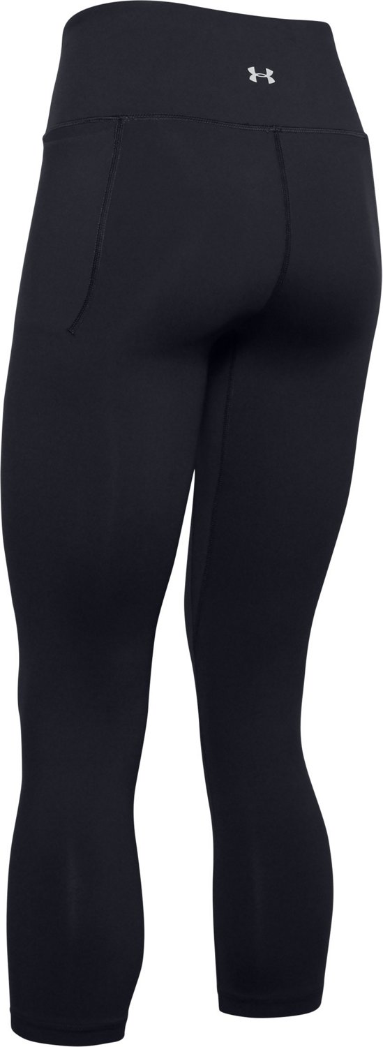 under armour meridian pants