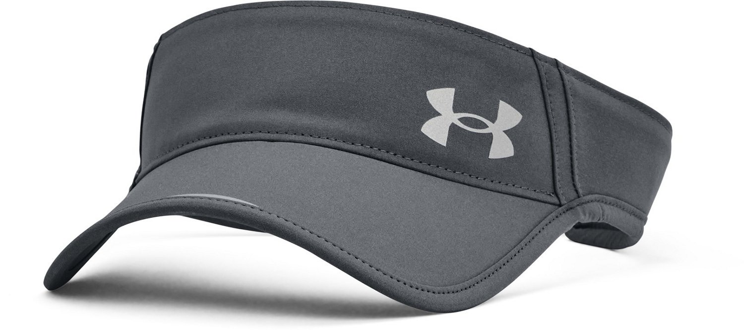 under armour mens visor