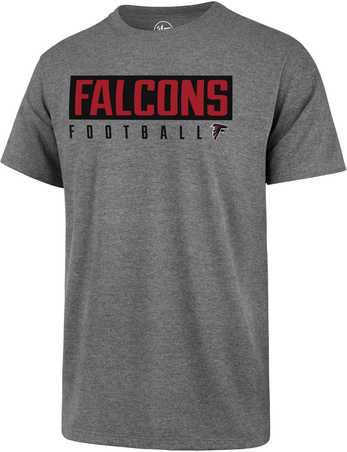 Falcons T-shirts | Academy