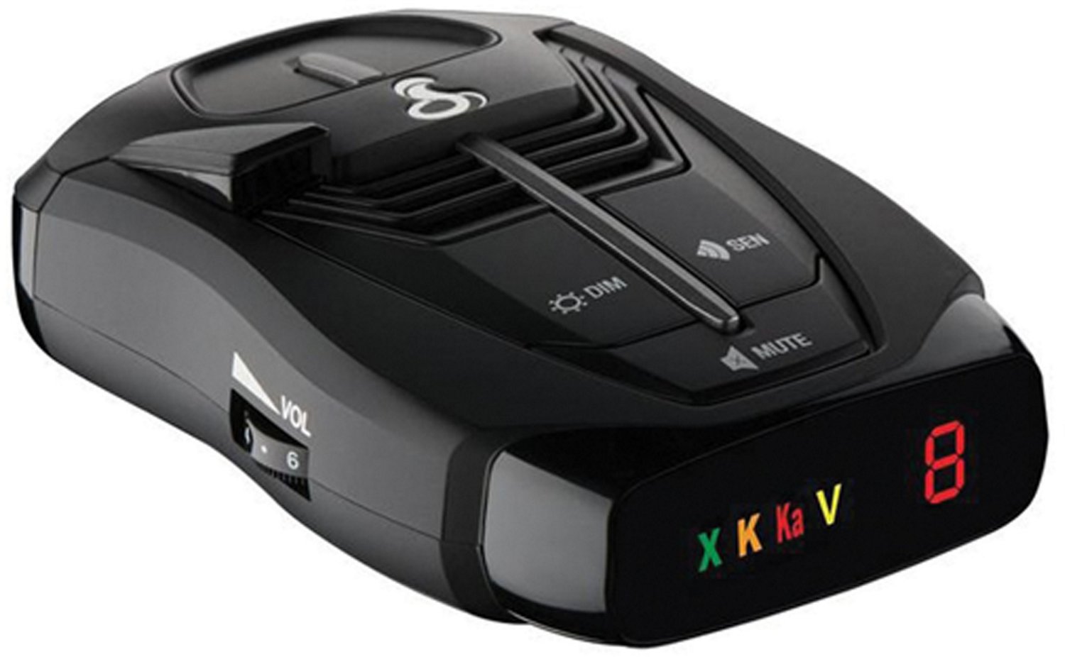 cobra-380-radar-laser-detector-academy