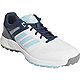 adidas Women's EQT Spikeless Golf Shoes                                                                                          - view number 2 image