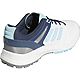 adidas Women's EQT Spikeless Golf Shoes                                                                                          - view number 4 image