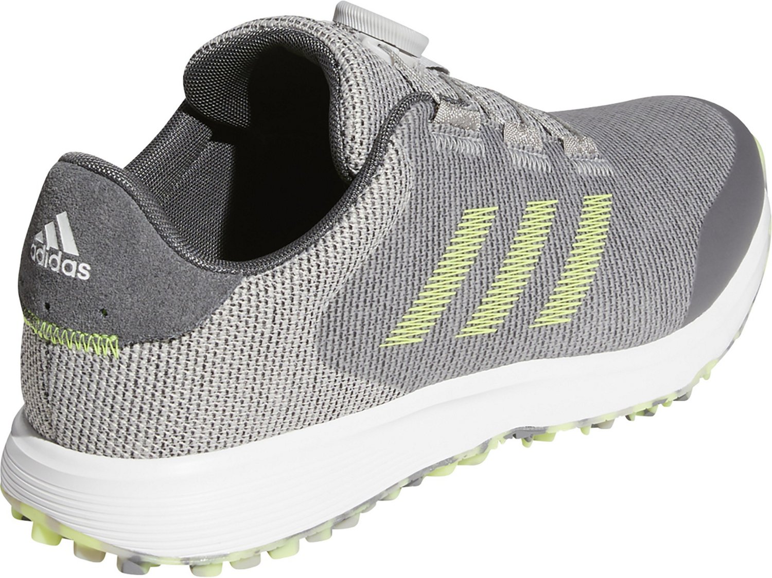 clearance golf shoes