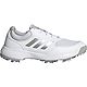 adidas Women's Tech Response 2.0 Spiked Golf Shoes                                                                               - view number 1 image