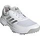 adidas Women's Tech Response 2.0 Spiked Golf Shoes                                                                               - view number 2 image