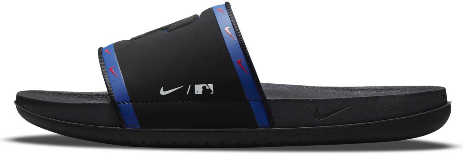 nike offcourt sandals