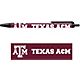 WinCraft Texas A&M University Pens 5-pack                                                                                        - view number 1 image