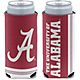 WinCraft University of Alabama Slim Can Cooler                                                                                   - view number 1 image