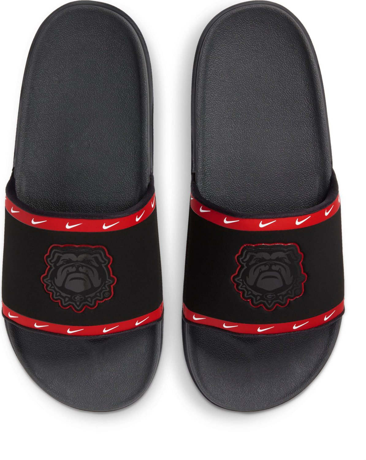 nike men off court slides