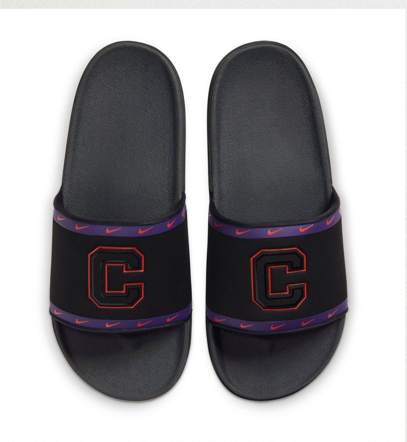 nike men off court slides