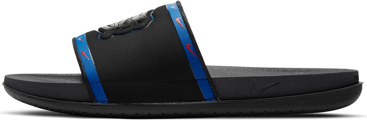 Nike Men’s University of Florida Offcourt Slides | Academy