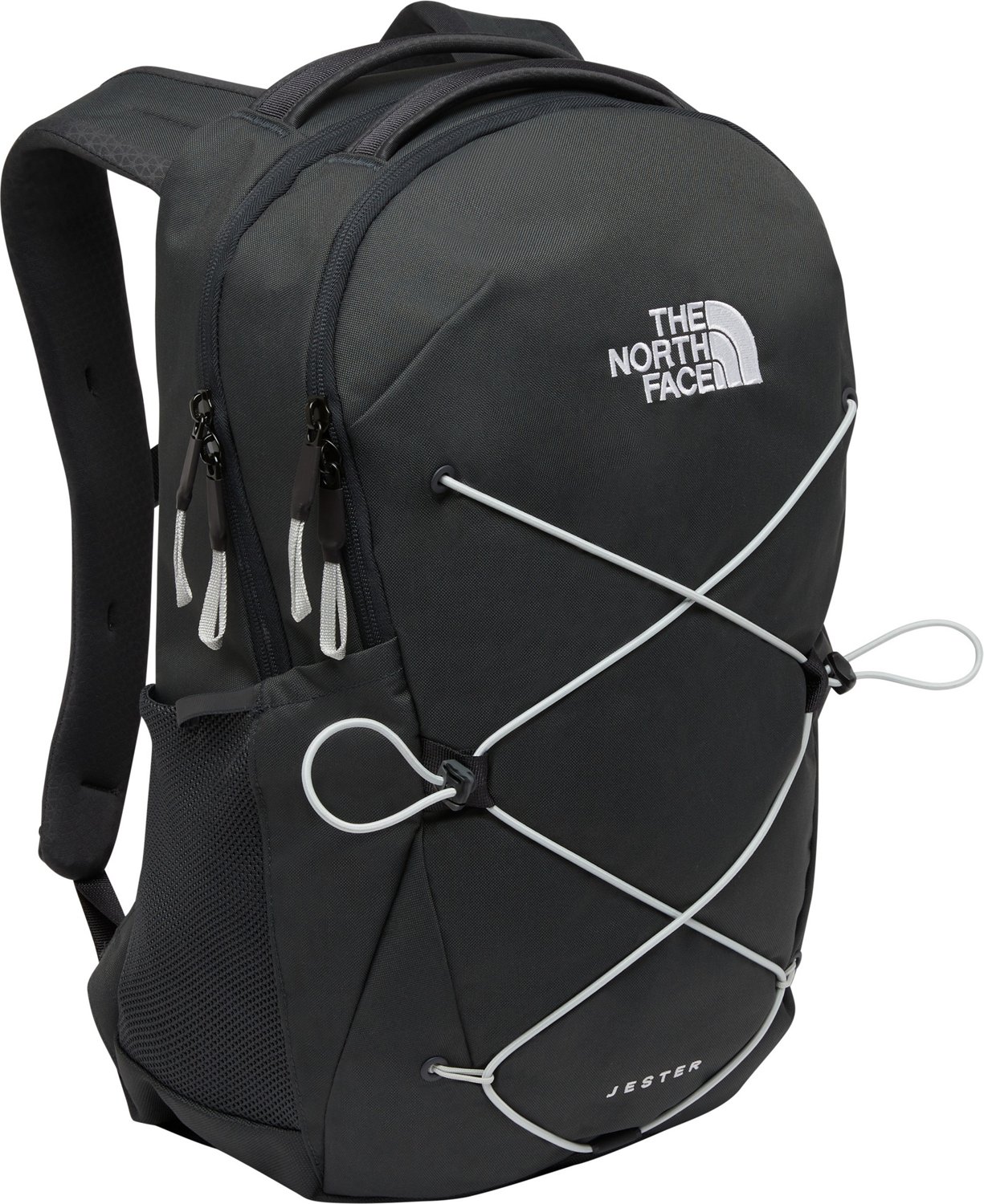 The North Face Men’s Jester Backpack Academy