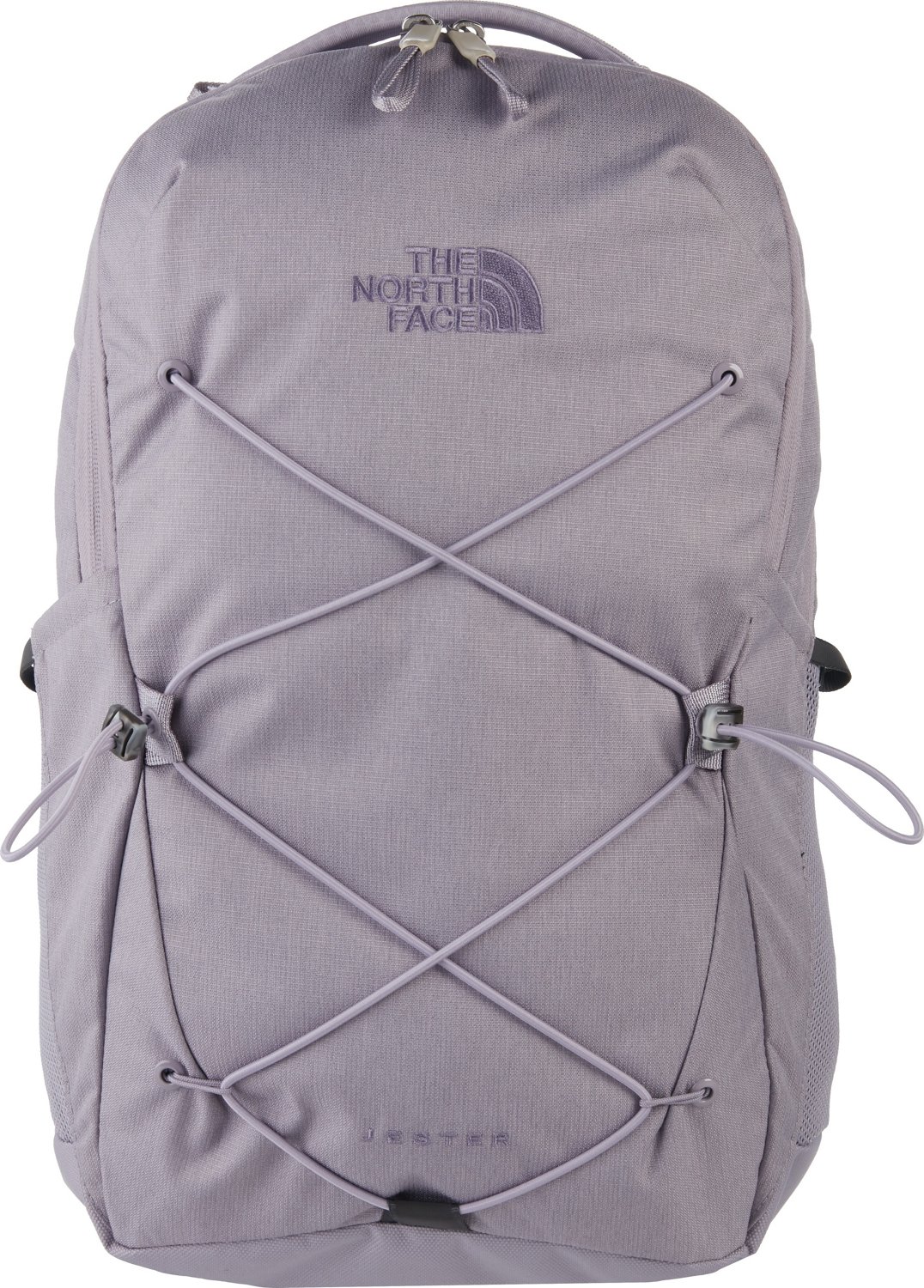 The North Face Womenâs Jester Backpack | Academy