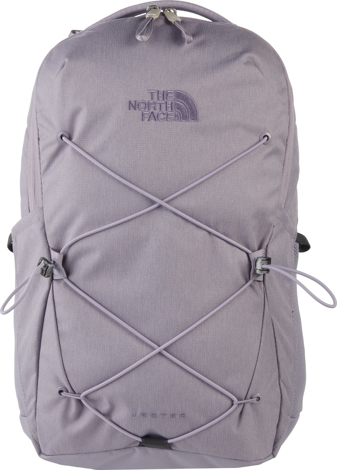 The North Face Backpacks Academy