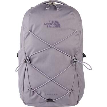 The North Face Women’s Jester Backpack                                                                                        