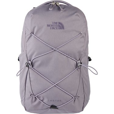 The North Face Women’s Jester Backpack