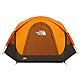The North Face Homestead 3 Person Domey Tent                                                                                     - view number 1 image