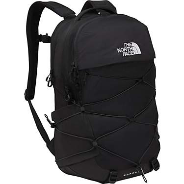 The North Face Men’s Borealis Backpack                                                                                        