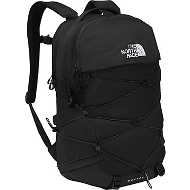 The North Face Men’s Borealis Backpack