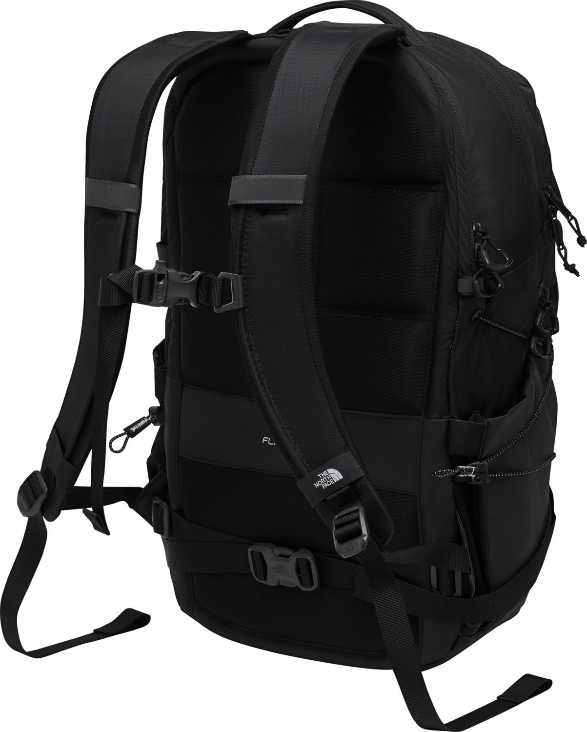 mens borealis backpack