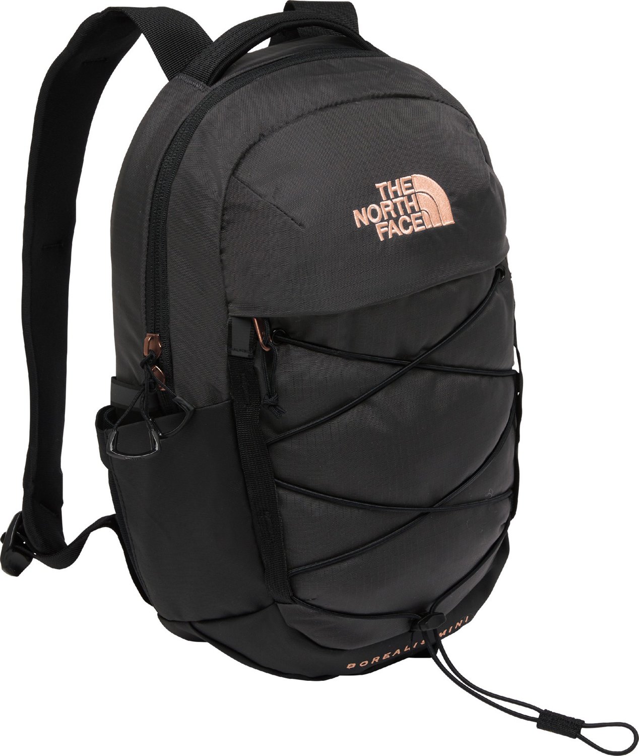 The North Face Backpacks Academy