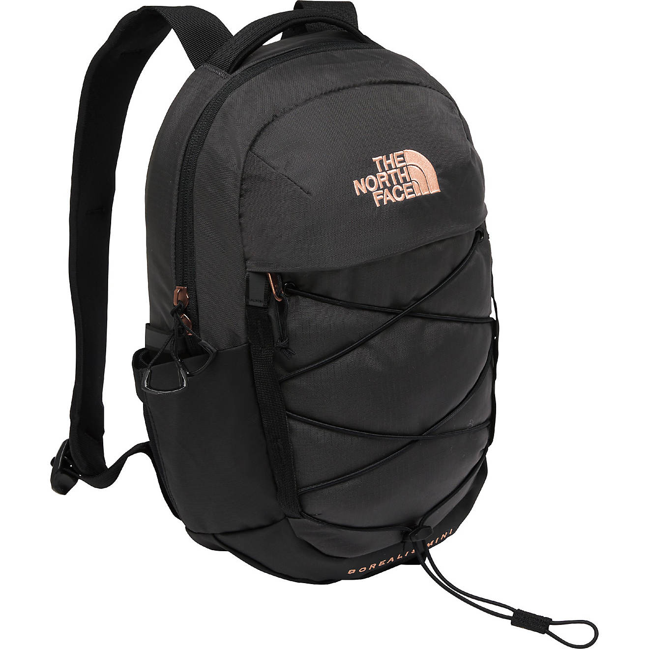 The North Face Borealis Mini Backpack                                                                                            - view number 1