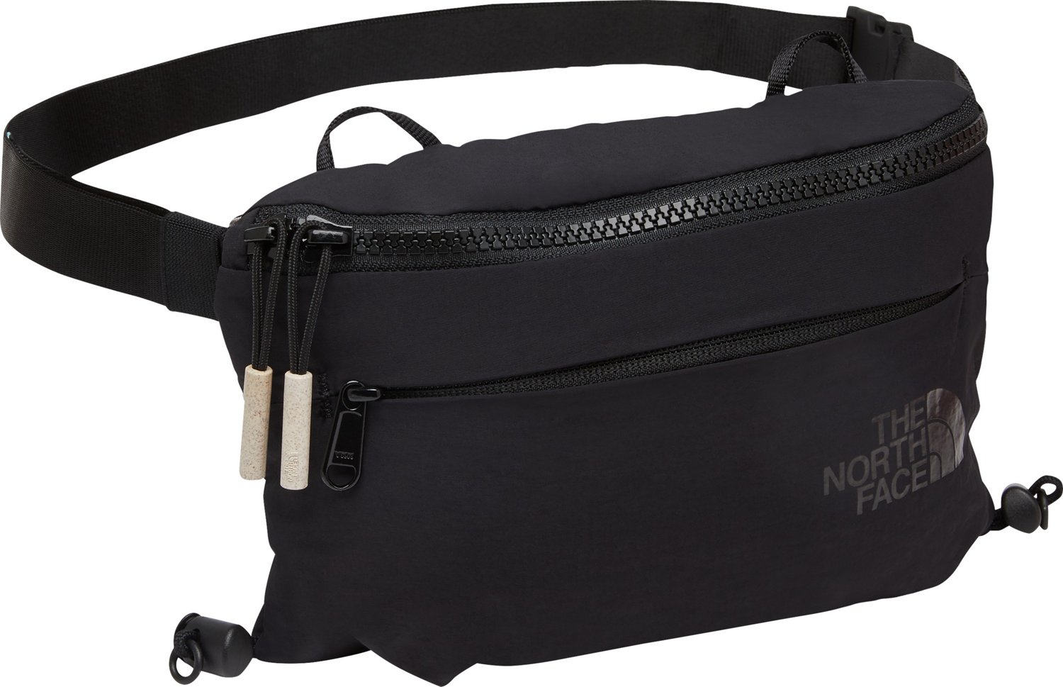 The North Face Women’s Never Stop Lumbar Pack | Academy