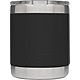 YETI Rambler 10 oz Lowball with MagSlider Lid                                                                                    - view number 2 image