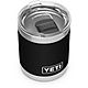 YETI Rambler 10 oz Lowball with MagSlider Lid                                                                                    - view number 3 image