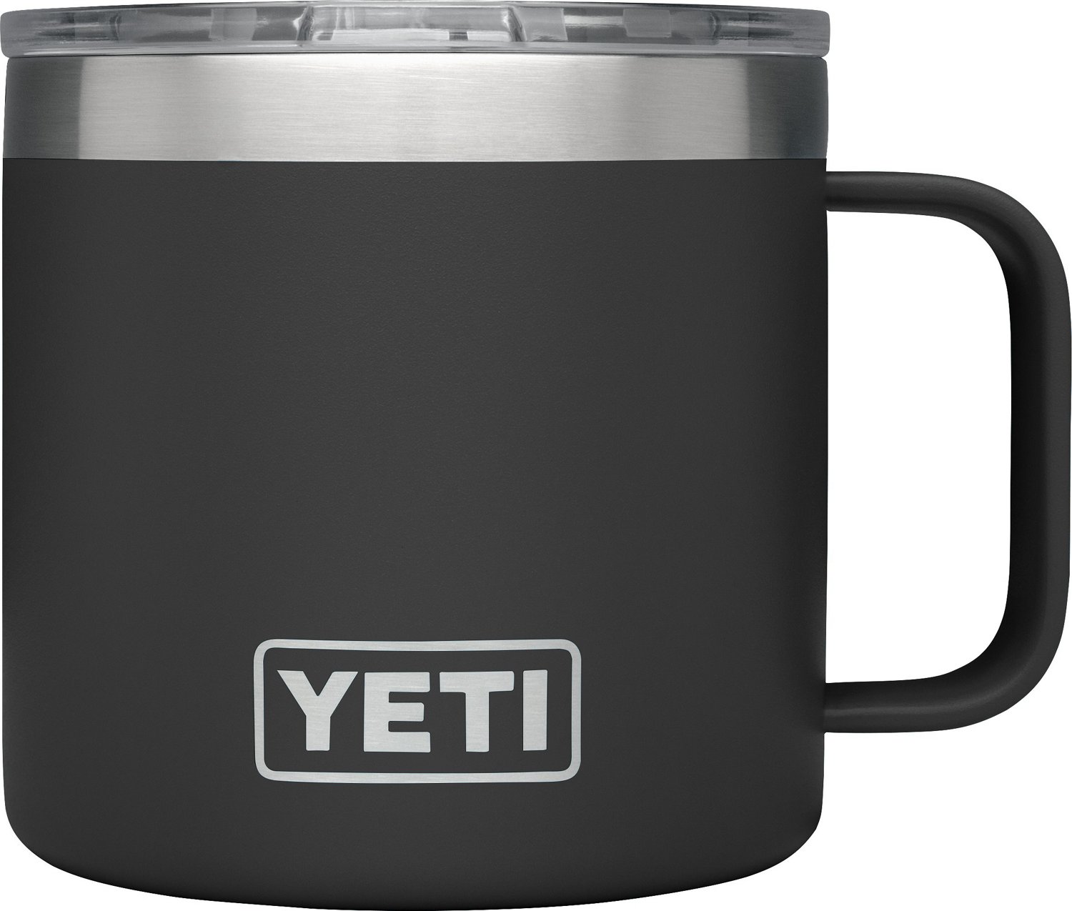 10 oz yeti mug