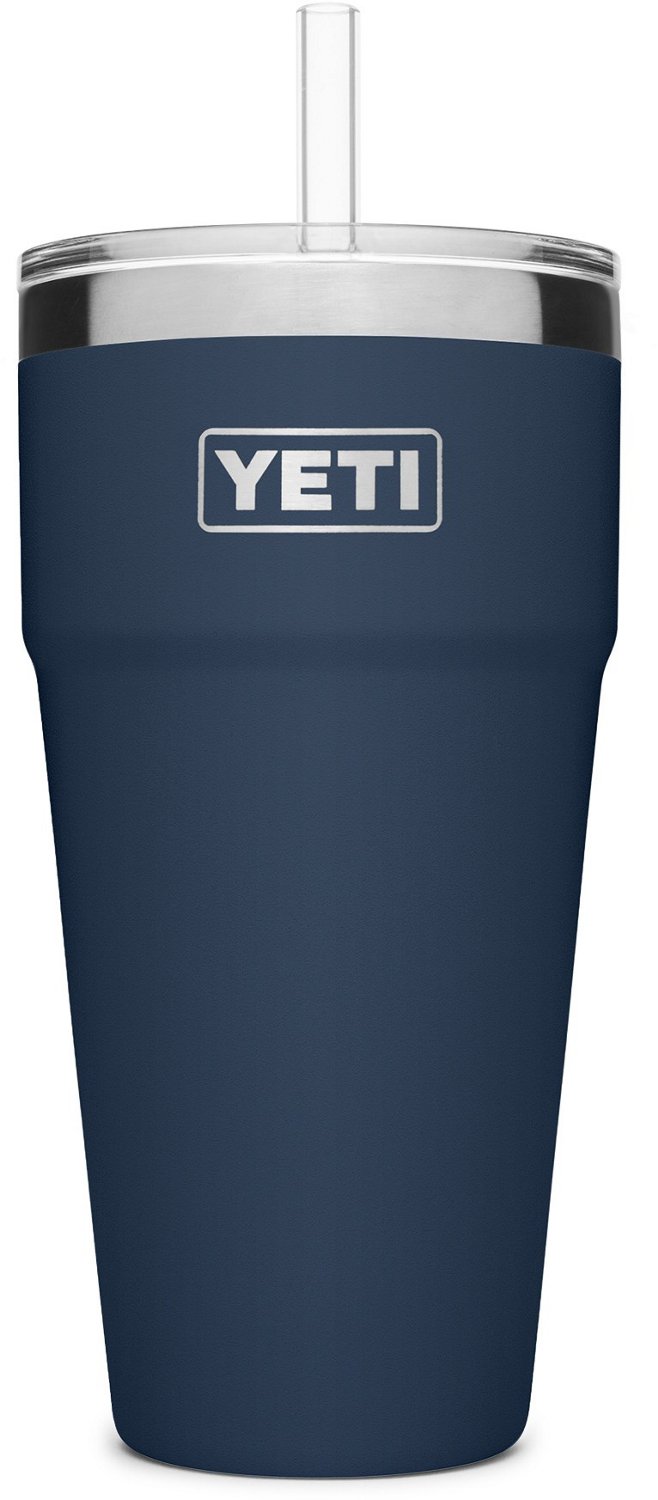 yeti-rambler-26-oz-stackable-cup-with-straw-lid-academy