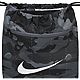 Nike 9.0 Brasilia Training Gym Sack Drawstring Bag                                                                               - view number 3 image