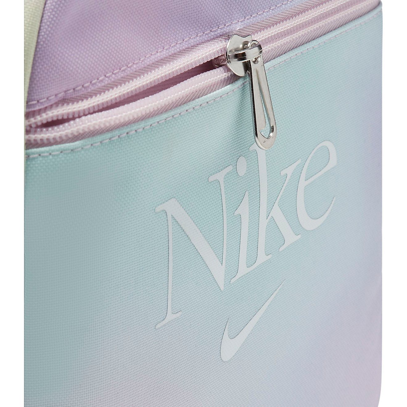 Nike Futura 365 Mini Backpack                                                                                                    - view number 5