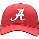 Top of the World Adults' University of Alabama Trainer 2020 Adjustable Cap                                                       - view number 3 image