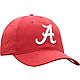 Top of the World Adults' University of Alabama Trainer 2020 Adjustable Cap                                                       - view number 4 image