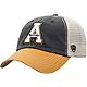 Top of the World Adults' Appalachian State University Offroad Adjustable 3Tone Cap                                               - view number 1 image