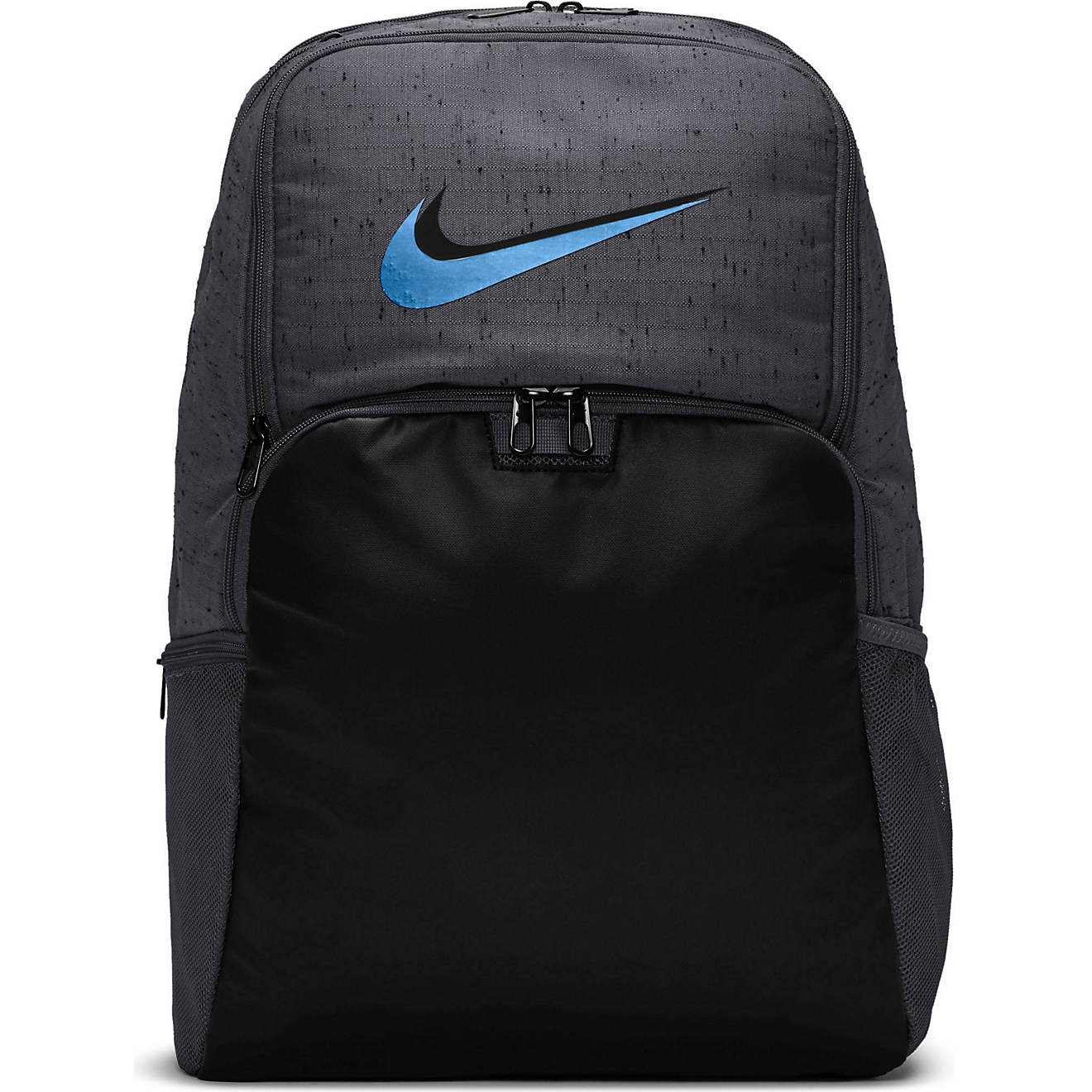 Nike Brasilia XL 9.0 Backpack                                                                                                    - view number 1