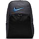 Nike Brasilia XL 9.0 Backpack                                                                                                    - view number 1 image