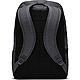 Nike Brasilia XL 9.0 Backpack                                                                                                    - view number 2 image