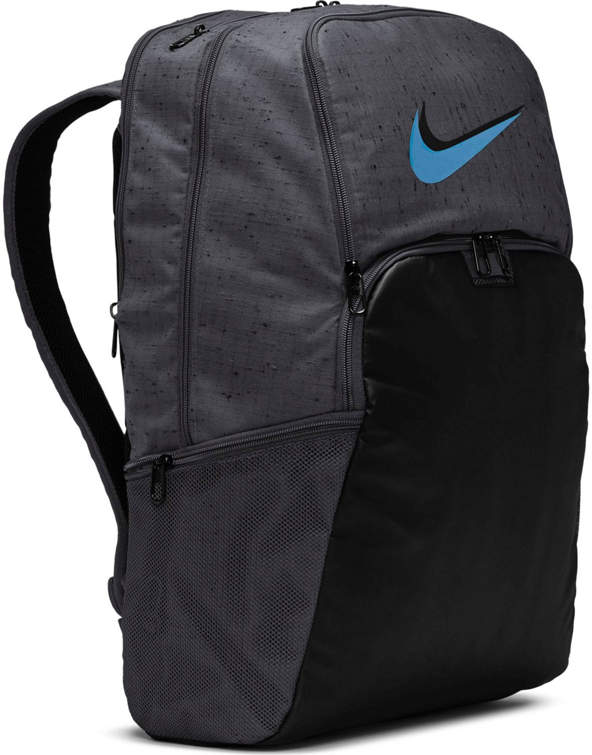 nike brasilia 8 xl backpack