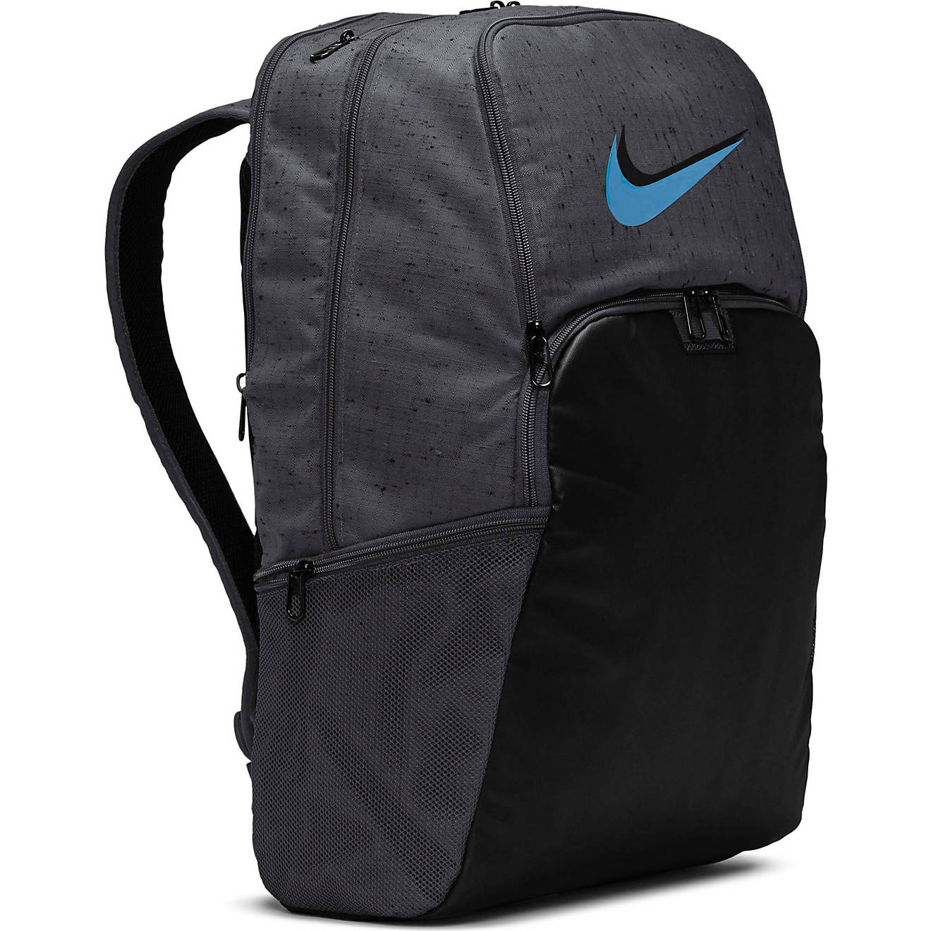 Nike Brasilia XL 9.0 Backpack | Academy
