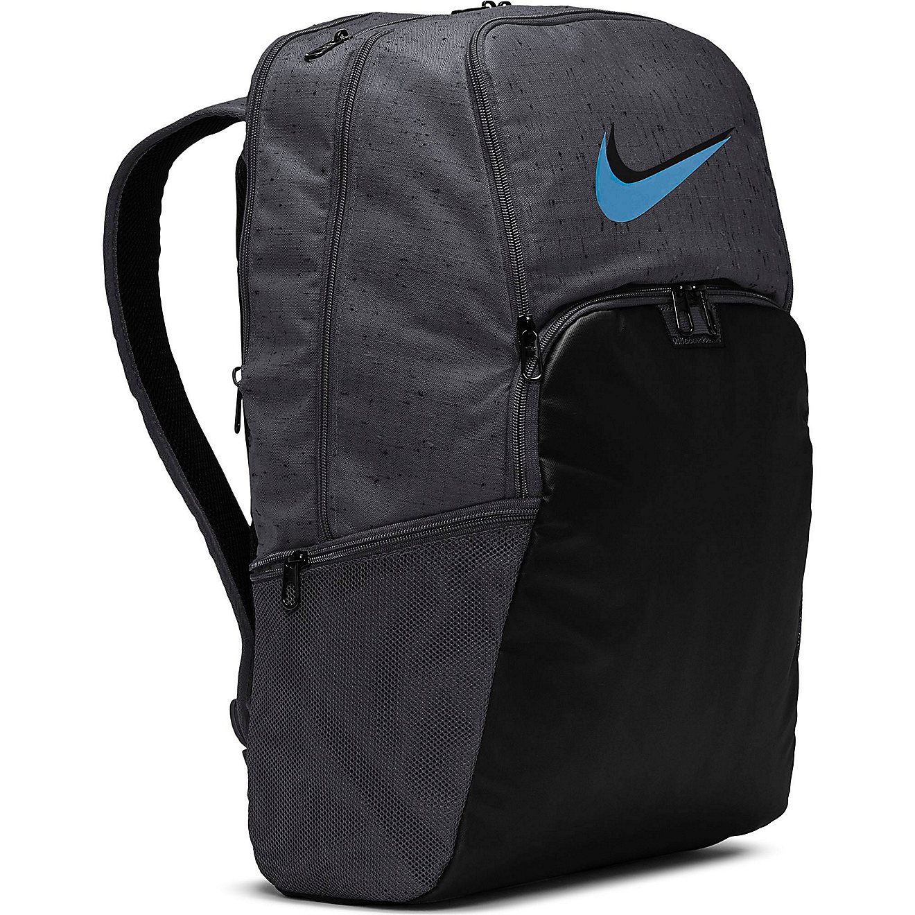 Nike Brasilia XL 9.0 Backpack                                                                                                    - view number 3
