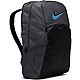 Nike Brasilia XL 9.0 Backpack                                                                                                    - view number 3 image